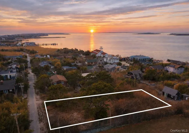 2nd image of 91 Clipper Roadway, Ocean Beach, NY 11770 | MLS# 950926