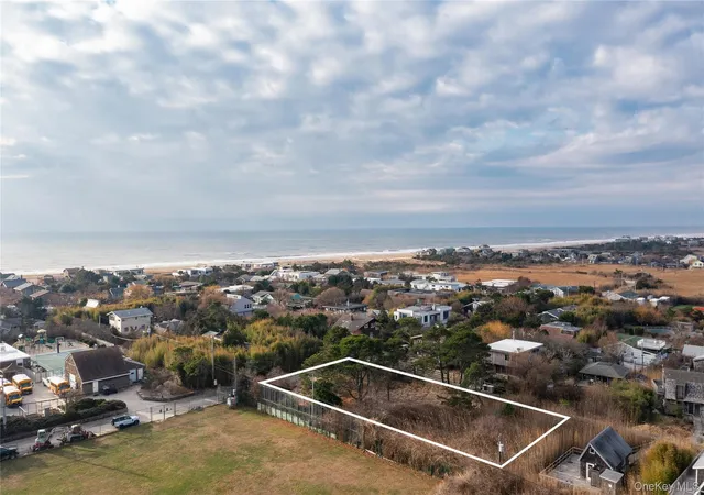3rd image of 91 Clipper Roadway, Ocean Beach, NY 11770 | MLS# 950926