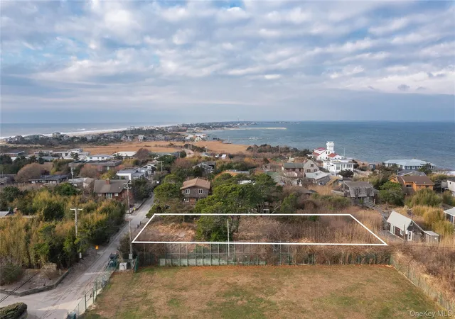 4th image of 91 Clipper Roadway, Ocean Beach, NY 11770 | MLS# 950926