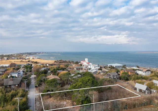 6th image of 91 Clipper Roadway, Ocean Beach, NY 11770 | MLS# 950926