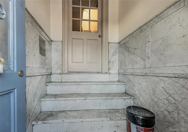 Homes for sale in New York, NY | 2445 Southern Blvd, New York, NY 10458 | MLS# 950964