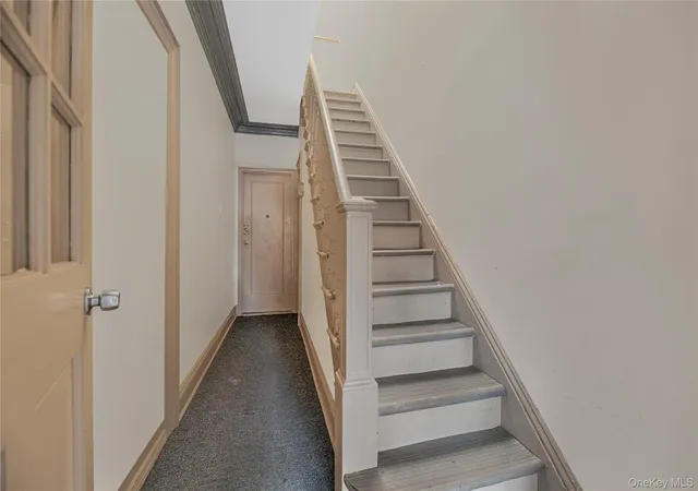 Photo 3 of Sale Pending at 2445 Southern Blvd, Bronx, NY 10458 | MLS# 950964 | Listing updated on 2026-03-13