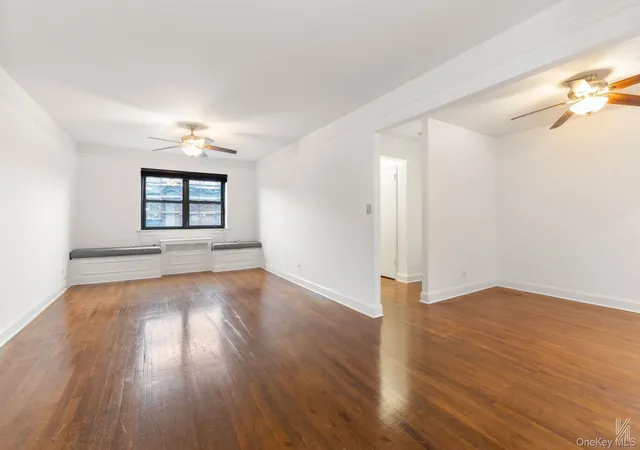 5th image of 34-10 94Th St #6G, Jackson Heights, NY 11372 | MLS# 950987