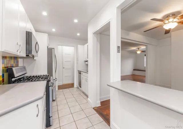 3rd image of 34-10 94Th St #6G, Jackson Heights, NY 11372 | MLS# 950987