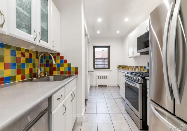 1st image of 34-10 94Th St #6G, Jackson Heights, NY 11372 | MLS# 950987