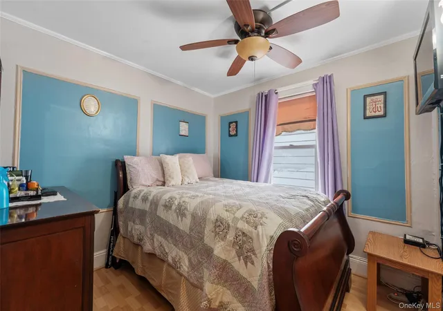3rd image of 10480 113Th St, South Richmond Hill, NY 11419 | MLS# 950994