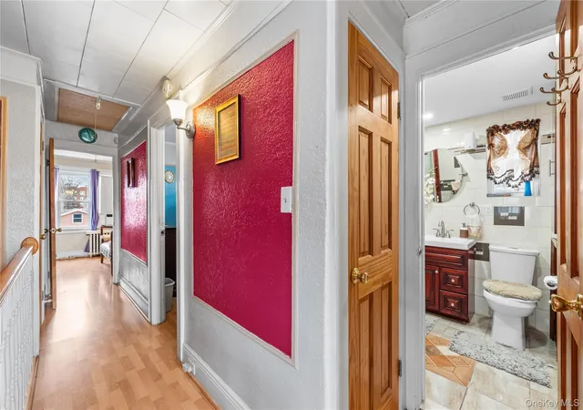 5th image of 10480 113Th St, South Richmond Hill, NY 11419 | MLS# 950994