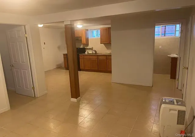Homes for sale in New York, NY | 50 24 232nd St, New York, NY 11364 | MLS# 951037