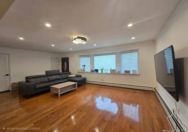 Homes for sale in New York, NY | 50 24 232nd St, New York, NY 11364 | MLS# 951037