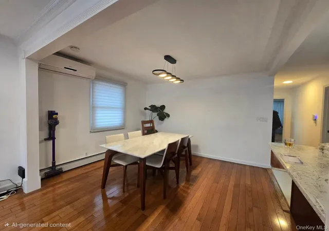 Homes for sale in New York, NY | 50-24 232Nd St, New York, NY 11364 | MLS# 951037
