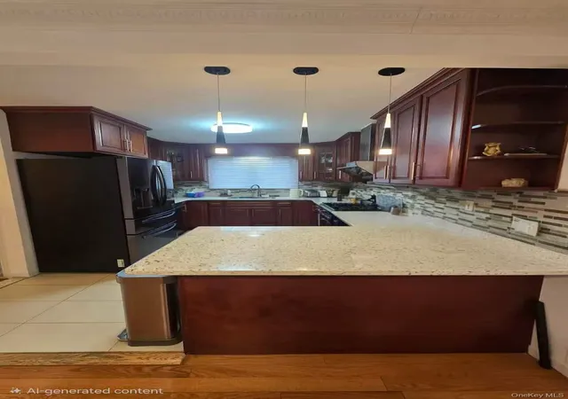 Homes for sale in New York, NY | 50-24 232Nd St, New York, NY 11364 | MLS# 951037