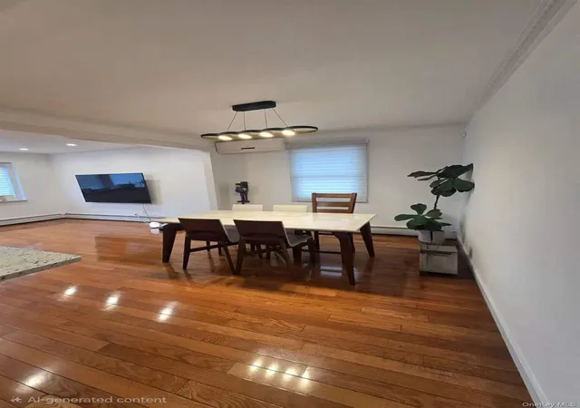 Homes for sale in New York, NY | 50-24 232Nd St, New York, NY 11364 | MLS# 951037
