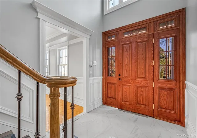 Photo 3 of Sale Pending at 233 17 38th Drive, Little Neck, NY 11363 | MLS# 951089 | Listing updated on 2026-07-09