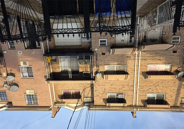 Photo 1 of Sale Pending at 831 E 221st Street, Bronx, NY 10467 | MLS# 951093 | Listing updated on 2026-06-04