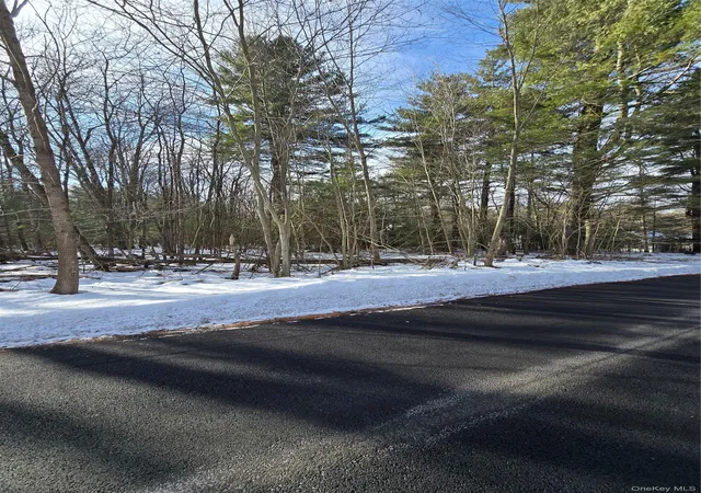 Homes for sale in Thompson, NY | 83 Hillside Ave, Thompson, NY 12701 | MLS# 951118