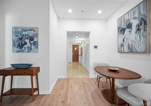 4th image of 1 Renaissance Square #10C, White Plains, NY 10601 | MLS# 951132