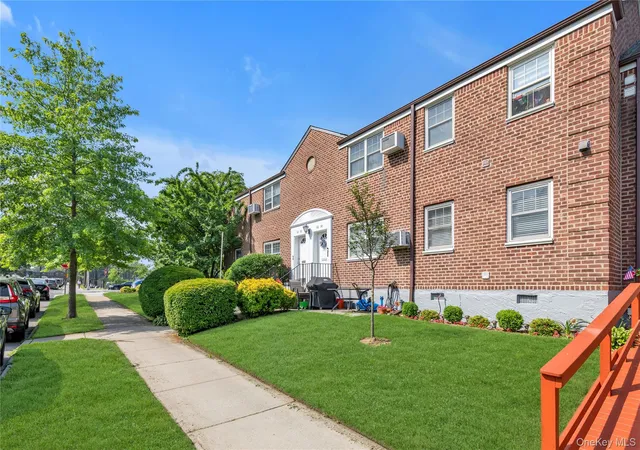 1st image of 60 58 251st St #2, Little Neck, NY 11362 | MLS# 951134