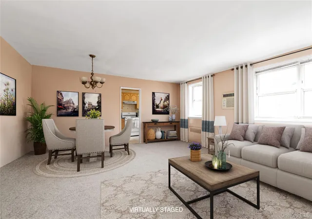 2nd image of 60 58 251st St #2, Little Neck, NY 11362 | MLS# 951134