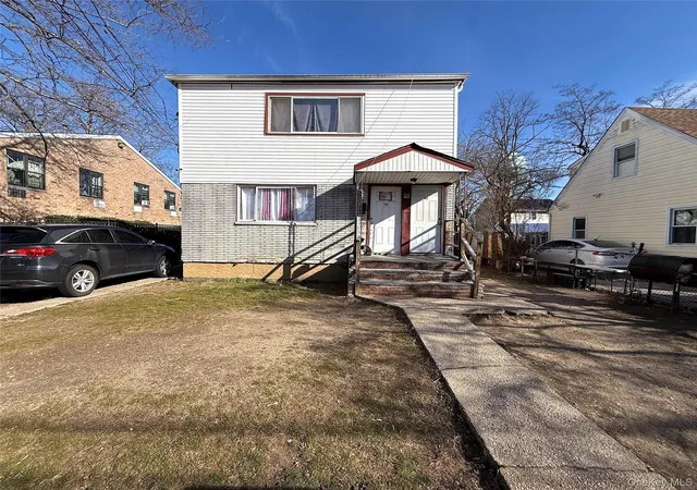 1st image of 3840 Linden Pl, Hempstead, NY 11550 | MLS# 951139