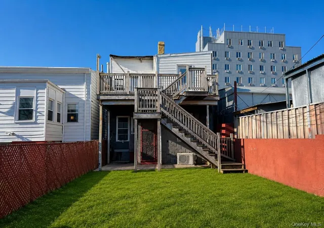 Photo 1 of House for sale at 44-11 65th Street, New York, NY 11377 | MLS# 951207 | Listing updated on 2026-10-21