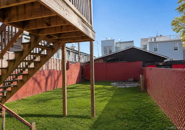 Photo 2 of House for sale at 44-11 65th Street, New York, NY 11377 | MLS# 951207 | Listing updated on 2026-10-21