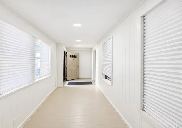 Photo 3 of House for sale at 44-11 65th Street, New York, NY 11377 | MLS# 951207 | Listing updated on 2026-10-21