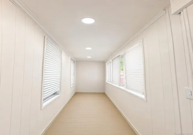 Photo 4 of House for sale at 44-11 65th Street, New York, NY 11377 | MLS# 951207 | Listing updated on 2026-10-21