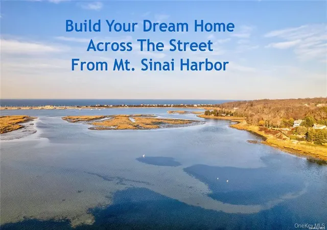 1st image of 225 Shore Rd, Mount Sinai, NY 11766 | MLS# 951209