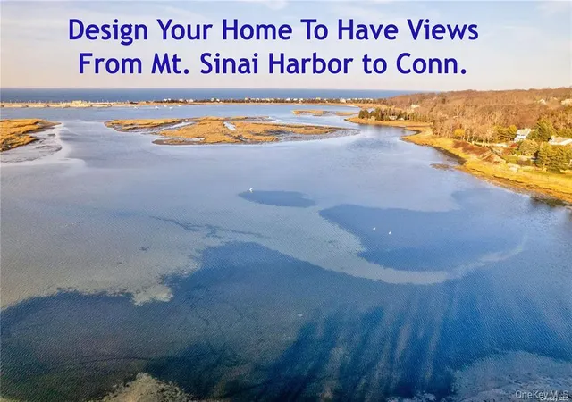 5th image of 225 Shore Rd, Mount Sinai, NY 11766 | MLS# 951209