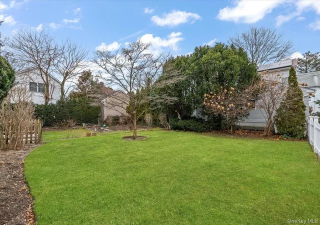 1st image of 13 Elm St, Greenvale, NY 11548 | MLS# 951216