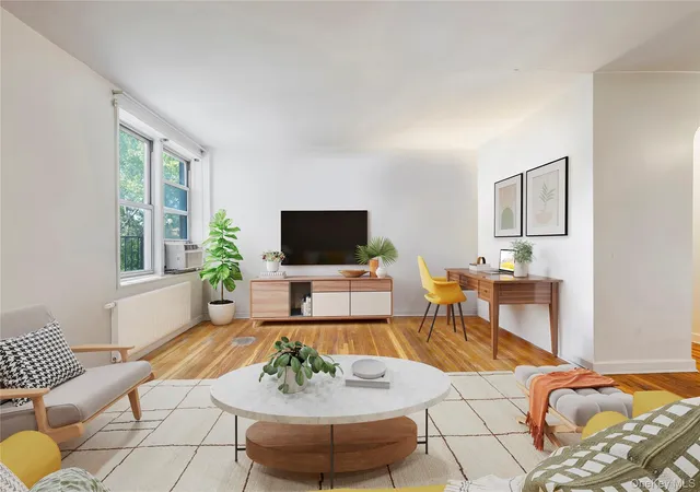 3rd image of 72-81 113Th St #6T, Forest Hills, NY 11375 | MLS# 951244