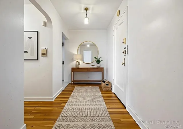 5th image of 72-81 113Th St #6T, Forest Hills, NY 11375 | MLS# 951244