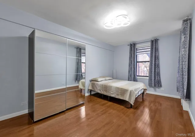 4th image of 110-45 71St Rd #3N, Forest Hills, NY 11375 | MLS# 951245