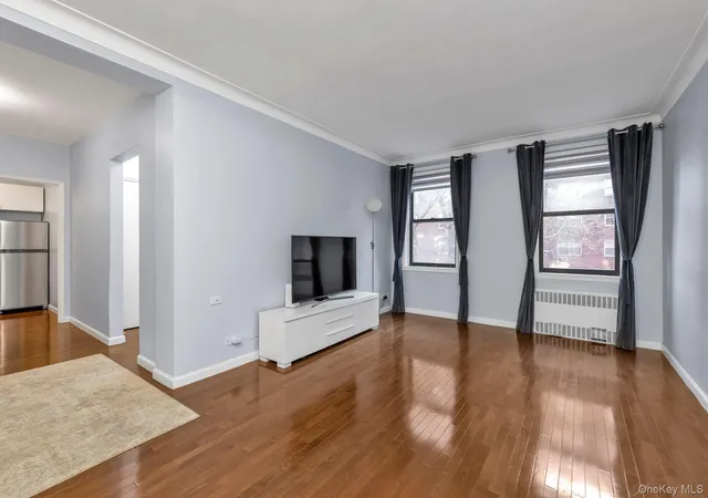 5th image of 110-45 71St Rd #3N, Forest Hills, NY 11375 | MLS# 951245