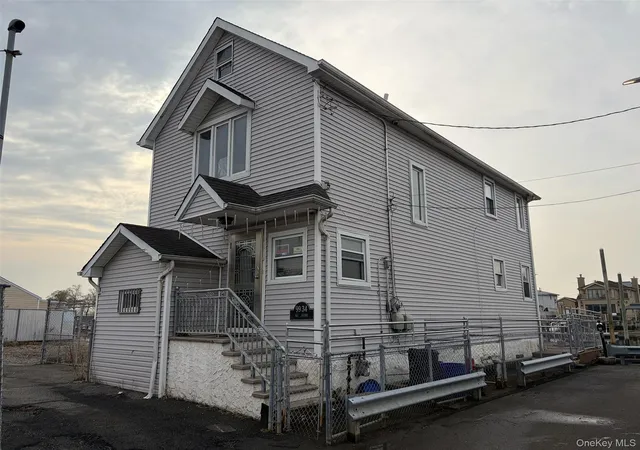 Photo 2 of Sale Pending at 9934 164th Avenue, New York, NY 11414 | MLS# 951250 | Listing updated on 2026-08-14