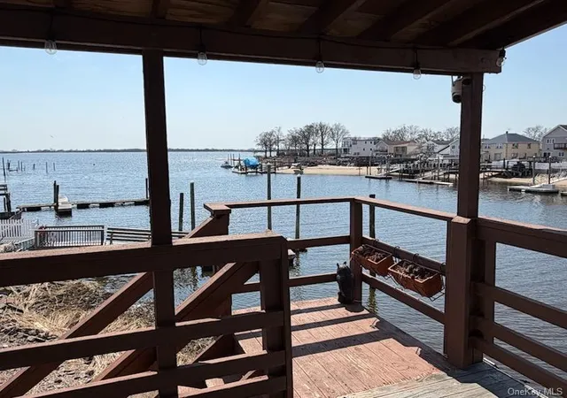Photo 3 of Sale Pending at 9934 164th Avenue, New York, NY 11414 | MLS# 951250 | Listing updated on 2026-08-14