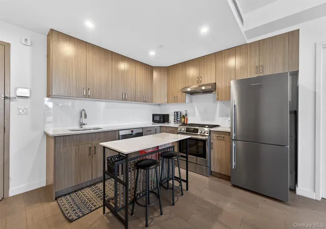 Photo 2 of Sale Pending at 8808 Justice Ave #6G, New York, NY 11373 | MLS# 951258 | Listing updated on 2026-08-25