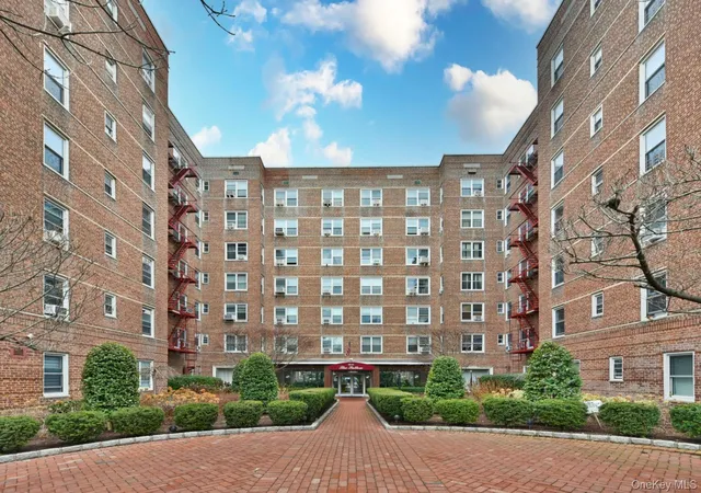 1st image of 64 11 99 St #418, Rego Park, NY 11374 | MLS# 951266