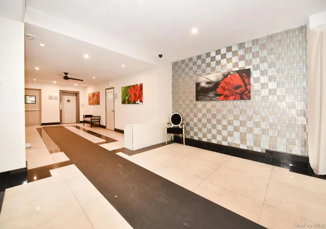2nd image of 64 11 99 St #418, Rego Park, NY 11374 | MLS# 951266