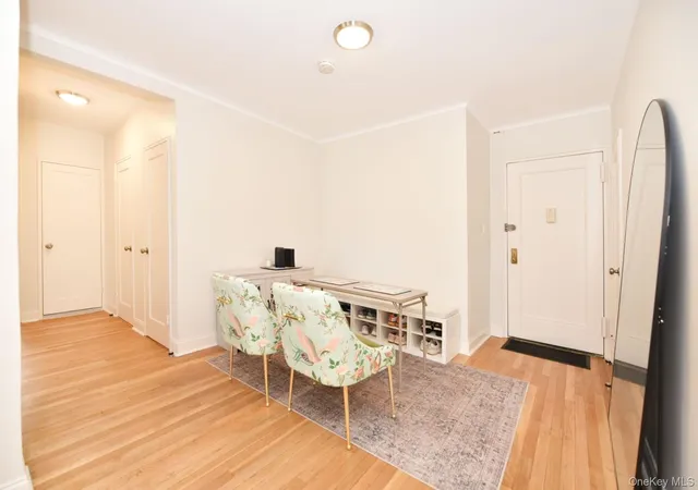 4th image of 64-11 99 St #418, Rego Park, NY 11374 | MLS# 951266
