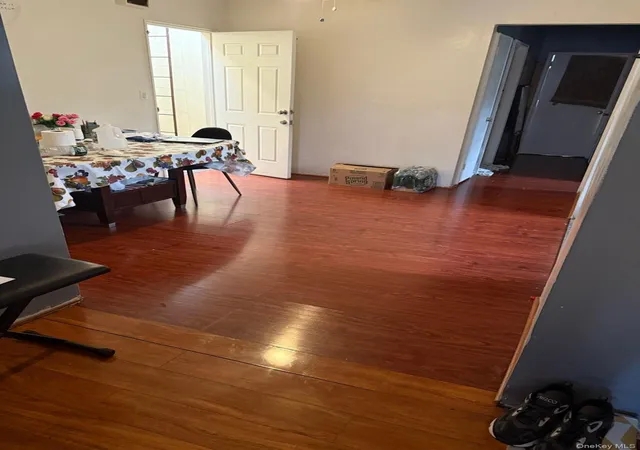 Listing Photo 5 - Condo for sale in building located at 3800 Bronxwood Ave, Bronx, NY 10469