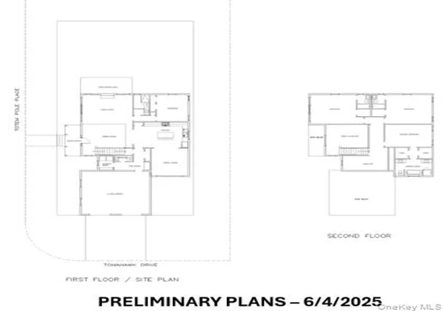 Photo 5 of Sale Pending at 22 Tomahawk Dr, White Plains, NY 10603 | MLS# 951352 | Listing updated on 2026-03-06