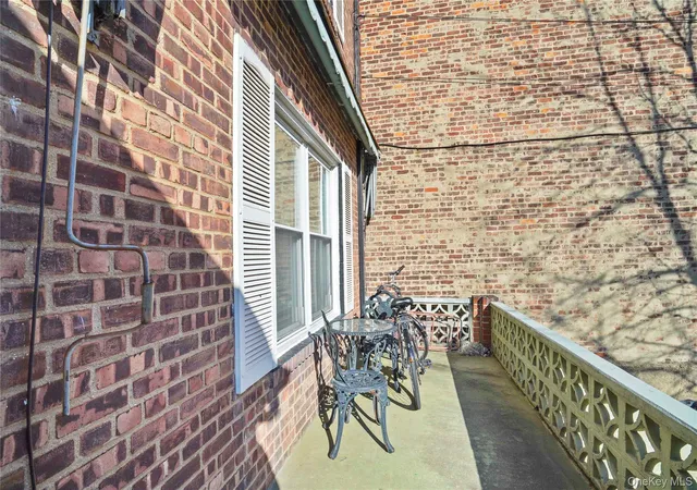 Photo 3 of Sale Pending at 43-06 57th Street, Woodside, NY 11377 | MLS# 951423 | Listing updated on 2026-08-28