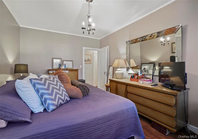Photo 4 of Sale Pending at 43-06 57th Street, Woodside, NY 11377 | MLS# 951423 | Listing updated on 2026-08-28