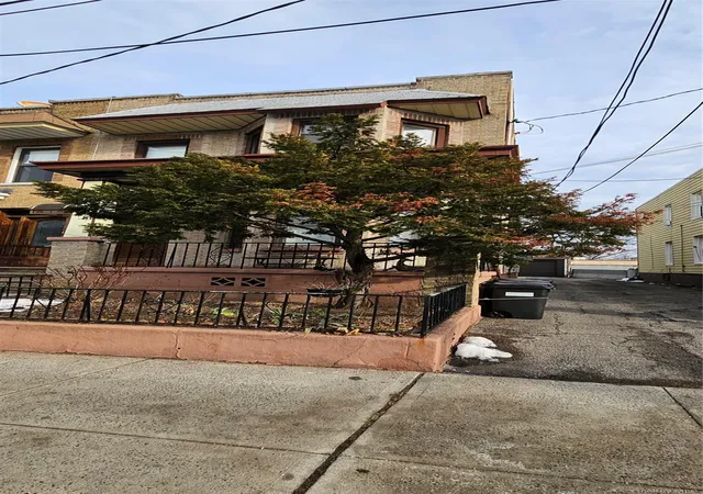 Photo 2 of Sale Pending at 68 09 79 Street, Middle Village, NY 11379 | MLS# 951443 | Listing updated on 2026-06-26