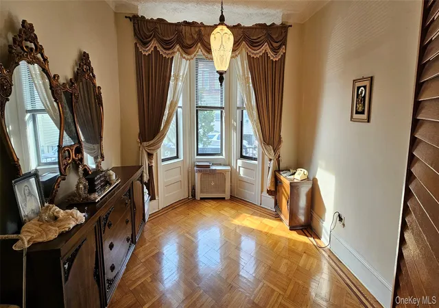 Photo 3 of Sale Pending at 68 09 79 Street, Middle Village, NY 11379 | MLS# 951443 | Listing updated on 2026-06-26