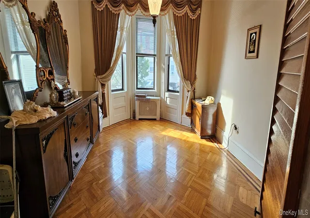 Photo 3 of Sale Pending at 68-09 79 Street, Middle Village, NY 11379 | MLS# 951443 | Listing updated on 2026-06-26