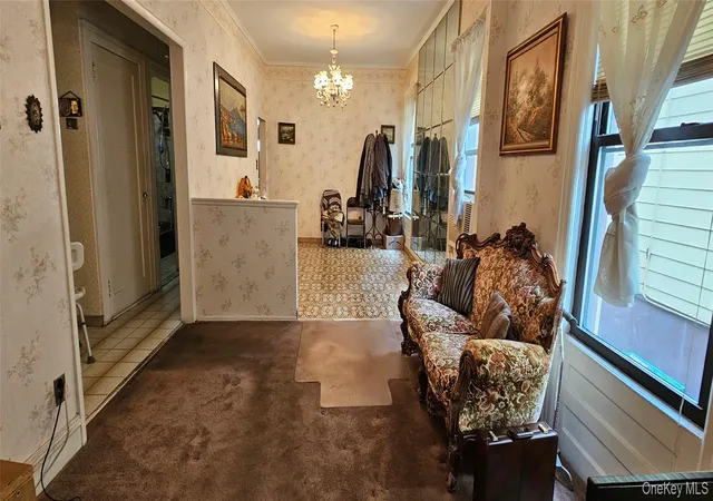 Photo 4 of Sale Pending at 68-09 79 Street, Middle Village, NY 11379 | MLS# 951443 | Listing updated on 2026-06-26