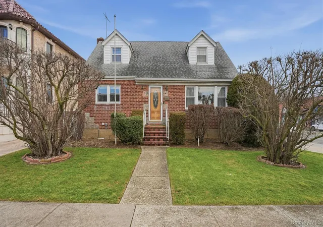 1st image of 8357 251st St, Bellerose, NY 11426 | MLS# 951476
