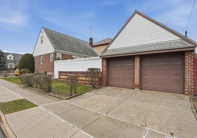 2nd image of 8357 251st St, Bellerose, NY 11426 | MLS# 951476